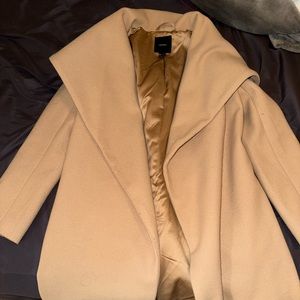 Forever21 Down Coat